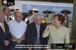 IMG_DSC0001 (193)